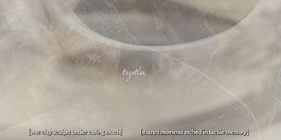 Exhibition Opening: Nina Thomas: ‘Place Setting’ | LUX