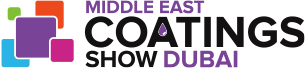 Middle East Coatings Show 2024 | Dubai World Trade Centre (DWTC)