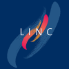LINC 2024 | Leipziger Messe