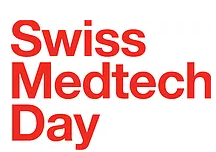 Swiss Medtech Day 2024 | Kursaal Bern