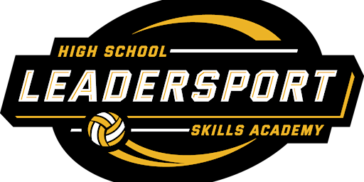 Leadersport Volleyball Skills Academy - Richmond (FREE) | Meadowbrook High School