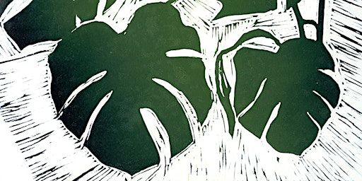 Baltic Shop Creates: Lino Prints | BALTIC Centre for Contemporary Art
