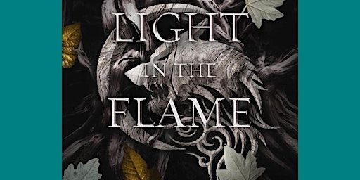 download [PDF] A Light in the Flame (Flesh and Fire, #2) BY Jennifer L. Arm | Delhi