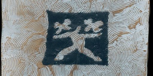 Memory Tiles Handbuilding Clay Workshop | Labour of Love