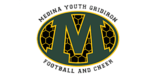 2nd Annual Medina Youth Gridiron Golf Outing | Fox Meadow Country Club