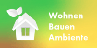 Wohnen Bauen Ambiente 維爾茨堡 2025 | 國會中心