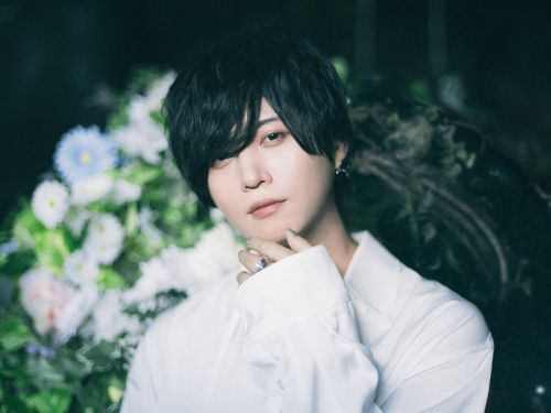 斉藤壮馬のチケット(名古屋・2024/11/3(日・祝)) | 愛知芸術劇場