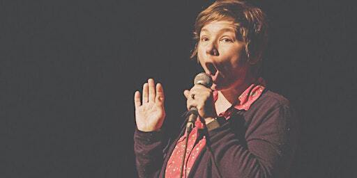Mam Up | Gosforth Civic Theatre