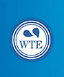 Wuhan International Water Technology Expo 2025 | Wuhan International Expo Center