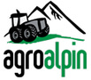 Agro Alpin 2025 | Messe Innsbruck