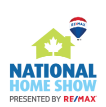National Home Show 2025 | Enercare Centre