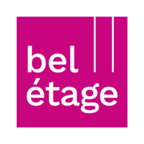 Beletage 2025 | Salzburg Congress