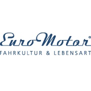 EuroMotor 2024 | Messe Stuttgart