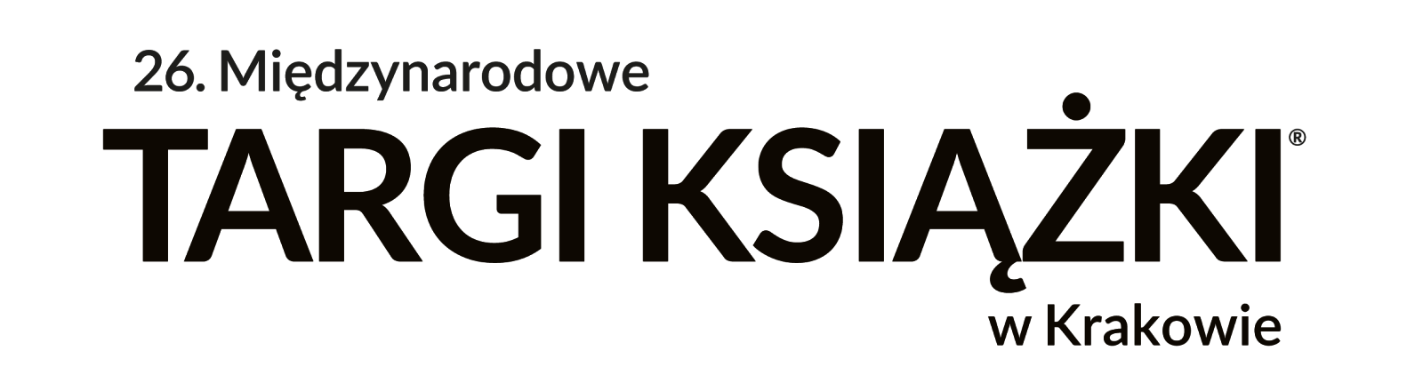 International Book Fair in Krakow 2024 | EXPO Kraków