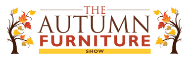 Autumn Furniture Show 2024 | NAEC, Stoneleigh