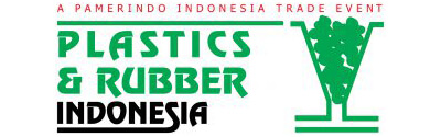Plastics &amp; Rubber Indonesia 2024 | Jakarta International Expo