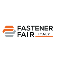 Fastener Fair Italy 2024 | fieramilanocity