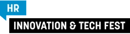 HR + L&amp;D Tech Fest 2024 | Sydney Convention and Exhibition Centre (ICC Sydney)