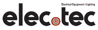 Elec-Tec 2024 | MEC - Mediterranean Exhibition Center