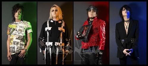 44MAGNUM - CLUB CIRCUIT GIG 2024 Chapter2-のチケット(さいたま市・2024/11/16(土)) | 浦和ナルシス