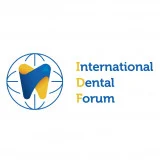 International Dental Forum 2024 | International Exhibition Centre, Kyiv city, Ukraine