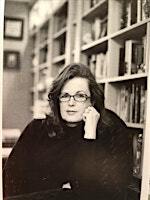 Christine Dwyer Hickey in Conversation with Katherine Lynch | The Carnegie Free Library
