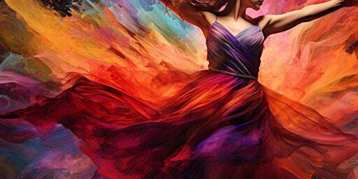 Giselle Parker album release concert with special guest Paul Jensen | St. Augustine's Anglican Church