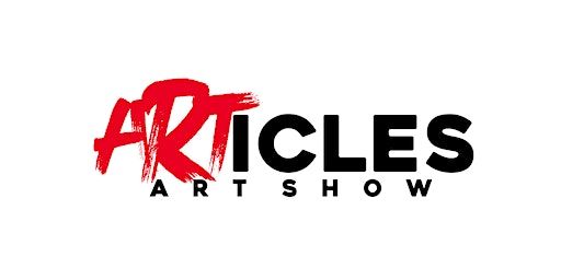 ARTicles - Urban Art Show | Secret Gallery Location