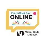 Miami Book Fair 2024 | Miami Dade College, Florida, USA