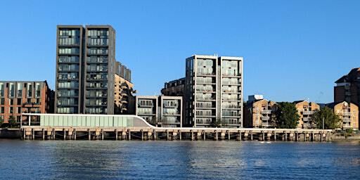 Tuesday Evening Art Classes At Kingfisher Wharf | Kingfisher Wharf Riverstone