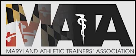 Join MATA at TopGolf (Baltimore)! | Topgolf Baltimore