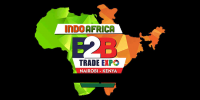 International Indo Africa B2B Trade Expo Kenya 2024 | Visa Oshwal Community, Nairobi County, Kenya