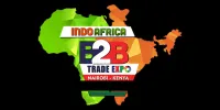 International Indo Africa B2B Trade Expo Kenya 2024 | Visa Oshwal Community, Nairobi County, Kenya