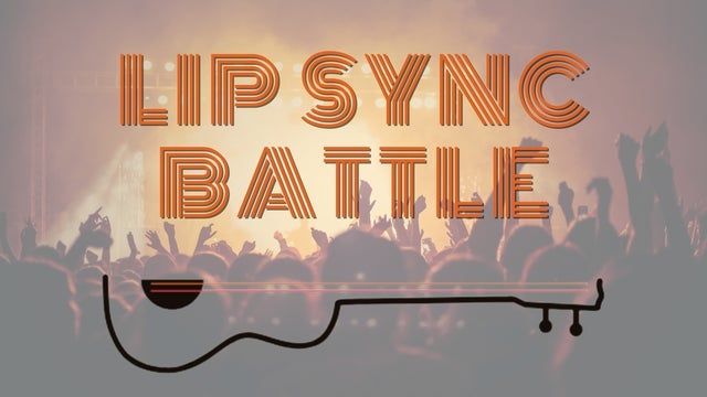 MVAC Lip Sync Battle: A Little Bit Country, A Little Bit Rock n' Roll 2025 (Mankato) | Mayo Clinic Health System Event Center