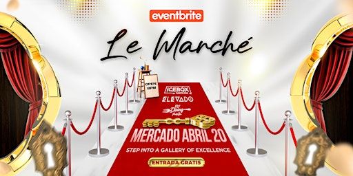 Le Marche | Elevado