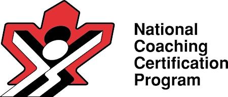 NCCP: Fundamental Movement Skills Workshop | Tournament Capital Centre