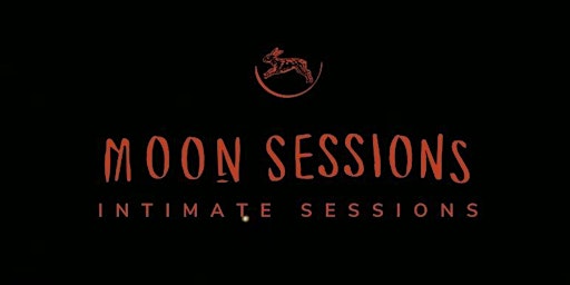 Moon Sessions: Intimate Sessions presents Love & Beyond | Club Ocampo