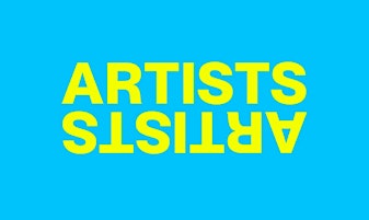 Artists on Artists Exhibition | Studio One Toi Tu