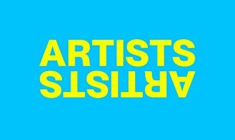 Artists on Artists Exhibition | Studio One Toi Tu