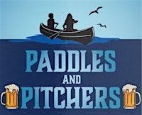 Fathers Day Paddles and Pitchers | Open Range Southwest Grill