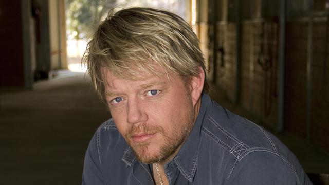 Pat Green 2025 (San Antonio) | Thirsty Horse Saloon