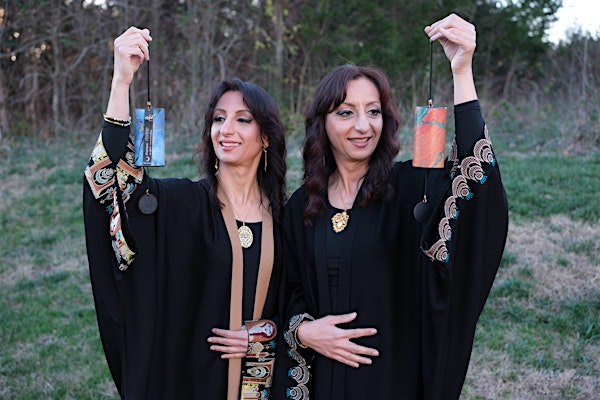 Yin Yoga and Sound Healing Meditation at Sense Movement & Exercise | Sense Movement & Exercise