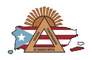 29va Convencion de Cuidado Critico | Puerto Rico Convention Center