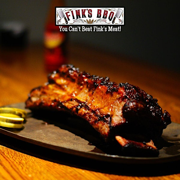 Fink's Father's Day Fest! | Fink's BBQ Roadhouse