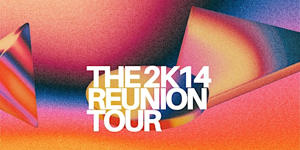 NOVA HIGH SCHOOL'14 REUNION NEW DATES JUNE 28-29 | Nova High School