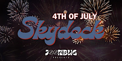 Skydeck On Broadway 's Annual Fourth of July Party! | Skydeck on Broadway
