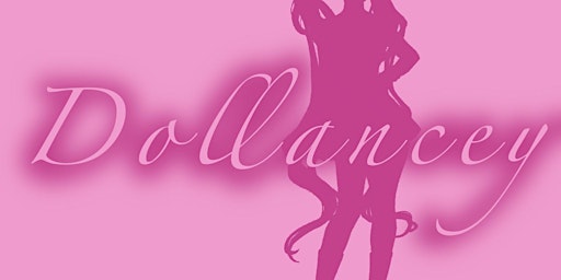 Dollancey Dance Auditions | 227 Queen Street