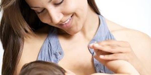 Vail Health - Breastfeeding Class at the Shaw on 7/7/2025  from 5-7pm | Shaw Cancer Center