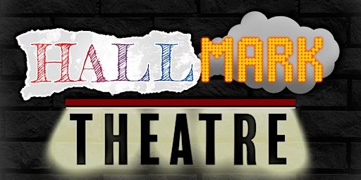 Hallmark Theatre presents A Night Honouring Adam Hoyle | Sidney & Matilda