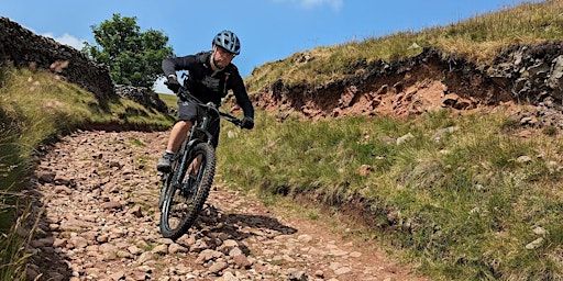 MIAS level 1 & 2 training and assessment. Mon 1st - Tue 2nd September 2025 | SK17 6SX